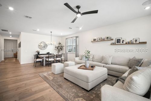 7 Flint Rd, Bluffton, SC, 29910-4565 | Card Image