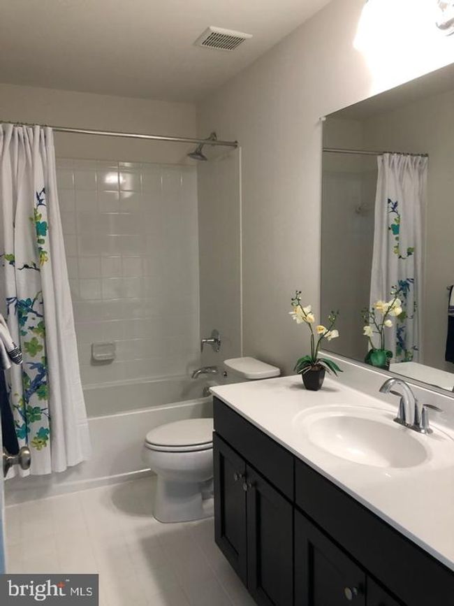 820 Annapolis Rd, House other with 4 bedrooms, 3 bathrooms and null parking in GAMBRILLS MD | Image 7