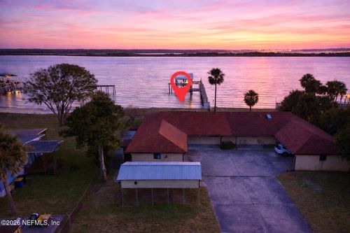 9022 Heckscher Dr, Jacksonville, FL, 32226-2413 | Card Image