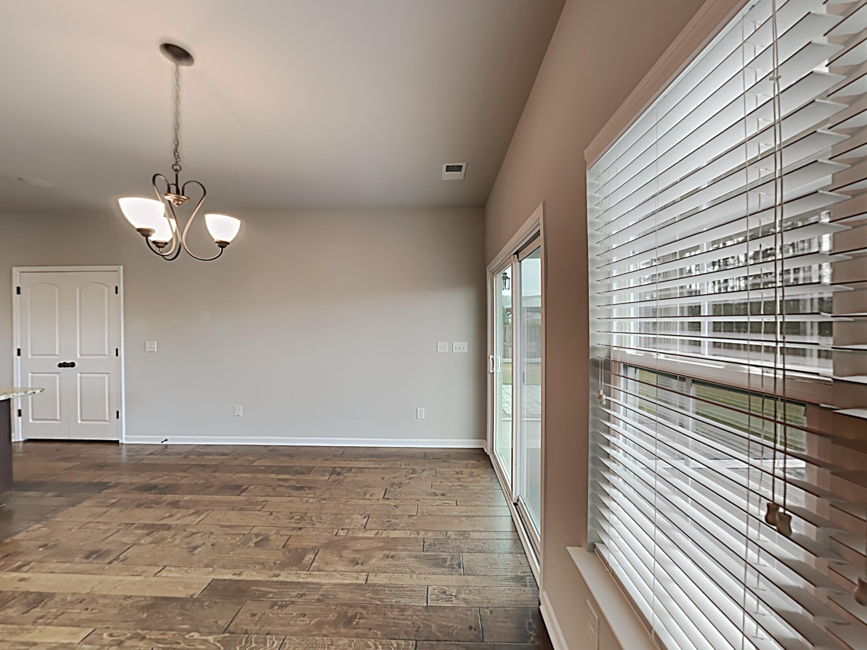 Residential in Summerville 3
