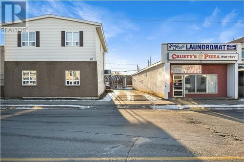 103 Young St, Capreol, ON, P0M1H0 | Card Image