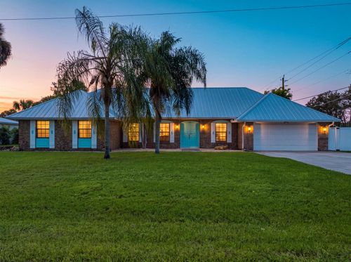 320 S Naranja Ave, Port St. Lucie, FL, 34983-2220 | Card Image