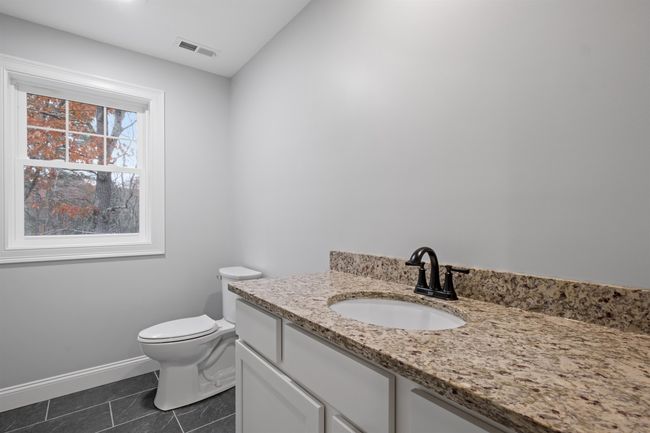 Lot 26-2 Brackett Rd, House other with 3 bedrooms, 3 bathrooms and null parking in New Durham NH | Image 15