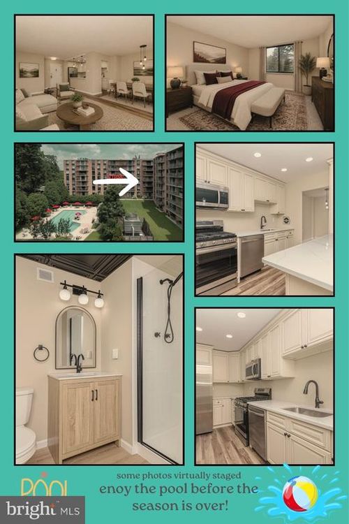 827-801 Yale Ave, SWARTHMORE, PA, 19081-1812 | Card Image