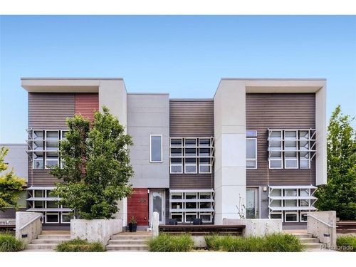 2805 W 52nd Ave, Denver, CO, 80221-1259 | Card Image