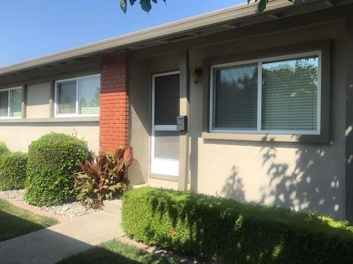apt-b-270 Lindo Ct, Morgan Hill, CA, 95037-4362 | Card Image
