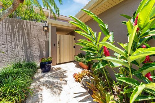 68-303 Saint Andrews Rd, Hollywood, FL, 33021-2914 | Card Image