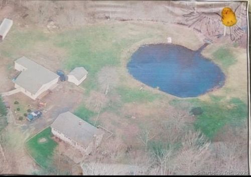 179 Route 81, Killingworth, CT, 06419-1433 | Card Image