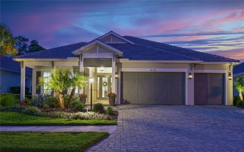 840 Seascape Pl, Sarasota, FL, 34240-2330 | Card Image