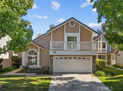  Terri Drive, Canyon Country, CA, 91351 | Card Image