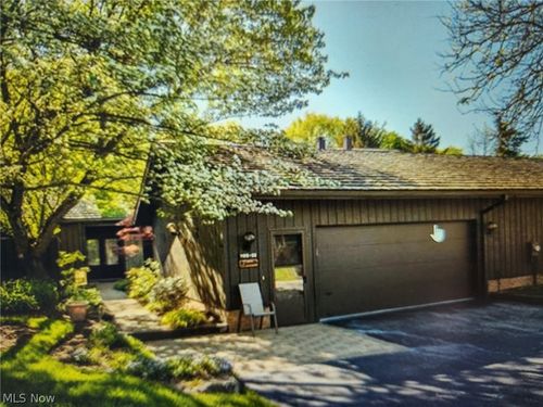 455-56 Meadowview Dr, Aurora, OH, 44202-9196 | Card Image