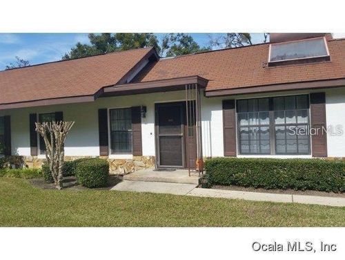 7332 Nw 44th Ln, OCALA, FL, 34482-6712 | Card Image
