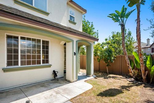 1851 Rouge Dr, Chula Vista, CA, 91913-3934 | Card Image