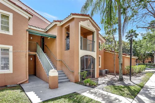 apt-201-4820 N State Road 7, Coral Springs, FL, 33073-3349 | Card Image