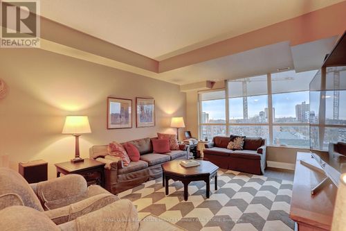 514-1 Hurontario Street, Mississauga (Port Credit), ON, L5G3G8 | Card Image