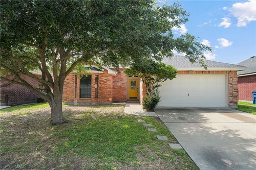 7941 Rock Crest Dr, Corpus Christi, TX, 78414-5991 | Card Image