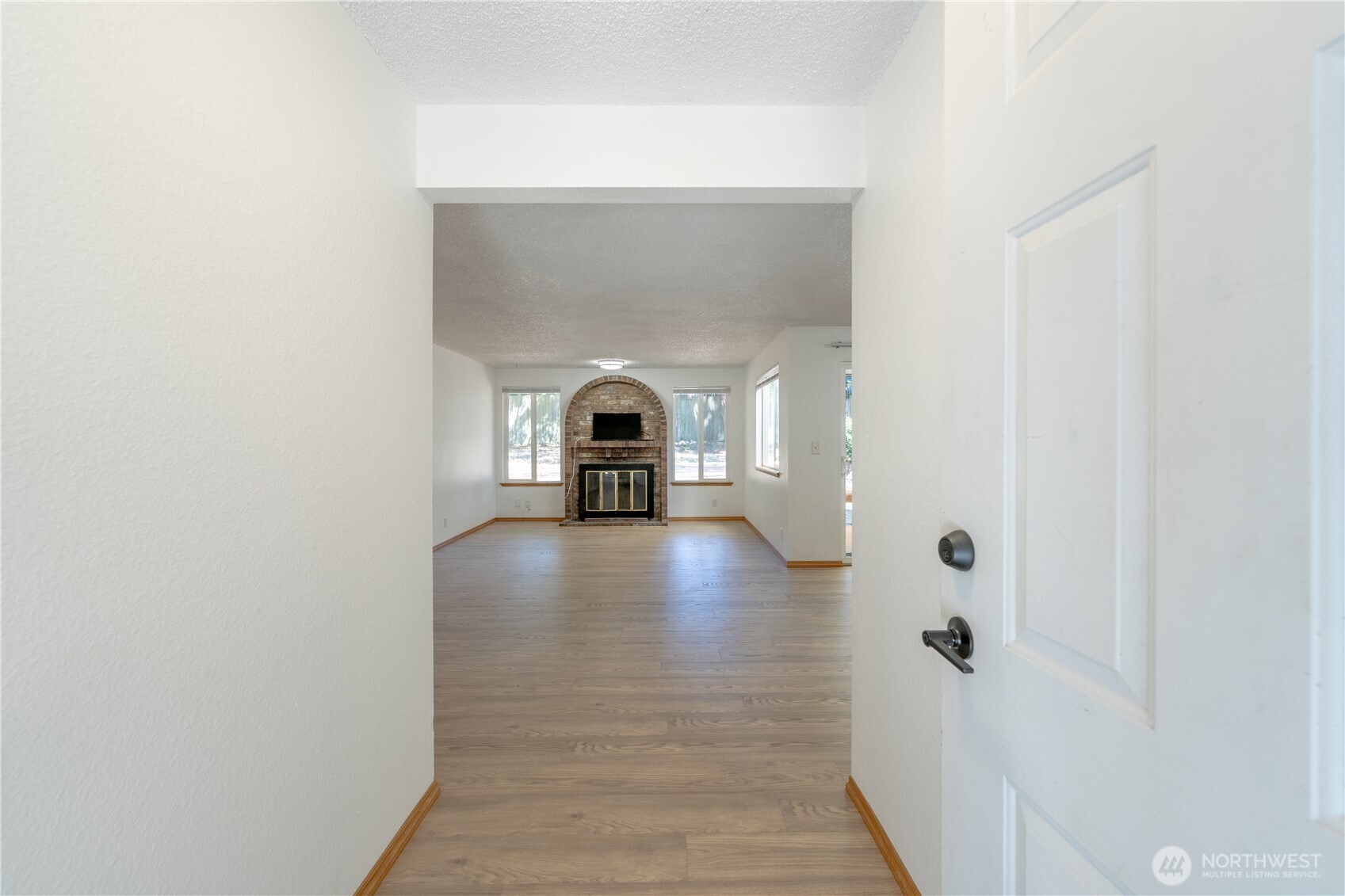 Residential in Puyallup 4