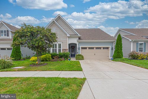 38191 Cross Gate Rd, MILLVILLE, DE, 19967-6885 | Card Image