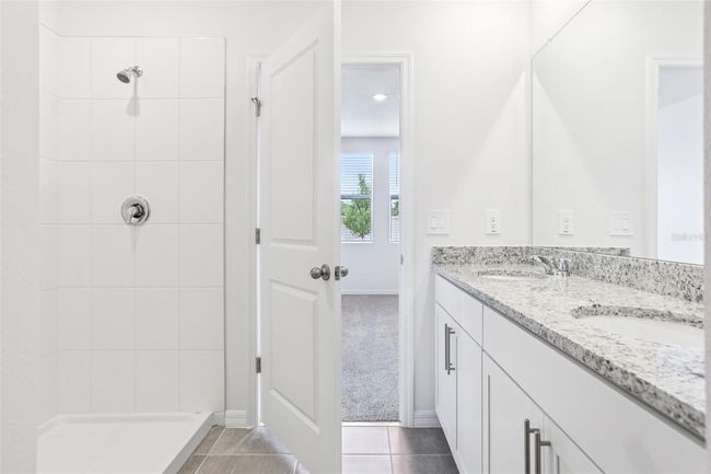 2774 Virginia Pine Dr, House other with 4 bedrooms, 3 bathrooms and null parking in BARTOW FL | Image 23