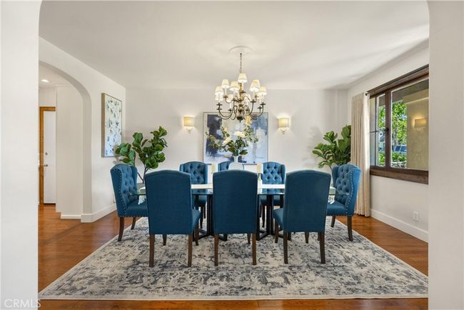 613 W Valley View Dr, House other with 6 bedrooms, 5 bathrooms and 8 parking in Fullerton CA | Image 5