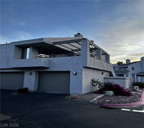 5515-5515 Orchard Ln, Las Vegas, NV, 89110-4964 | Card Image