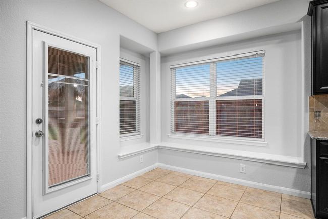 1996 Honey Meadow Ln, House other with 4 bedrooms, 3 bathrooms and 2 parking in Pearland TX | Image 25