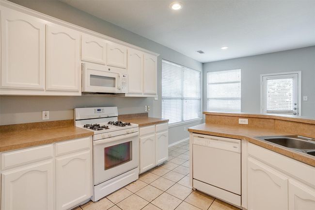 5831 Melanie Ct, House other with 4 bedrooms, 4 bathrooms and null parking in Fort Worth TX | Image 12