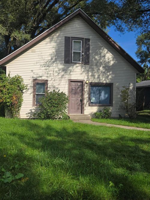 1918 Franklin St, Muskegon, MI, 49441-2936 | Card Image