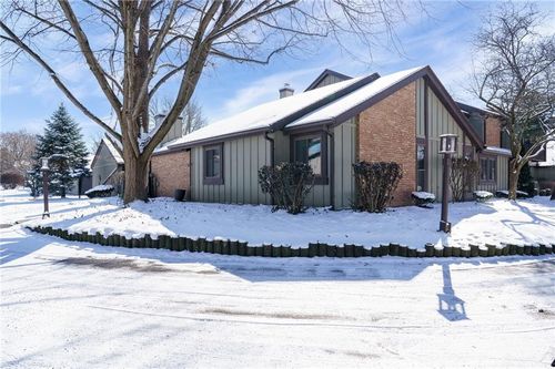 6068 Martingale Lane, Dayton, OH, 45459 | Card Image