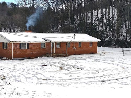 249 Bulldog Rd, Trade, TN, 37691-6127 | Card Image