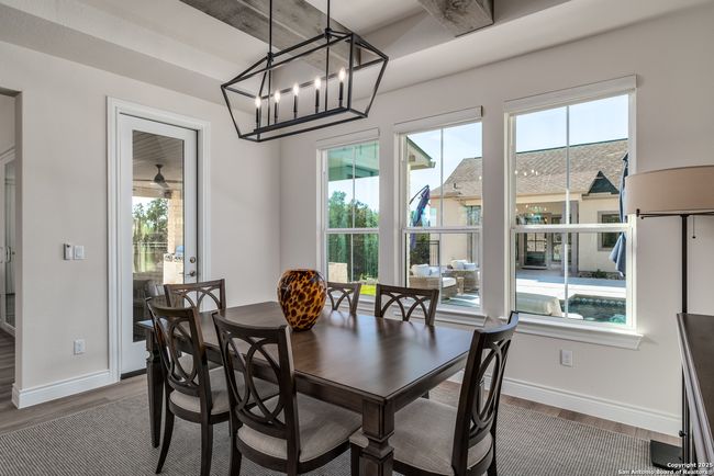 164 Agave Ct, House other with 5 bedrooms, 6 bathrooms and null parking in Spring Branch TX | Image 15