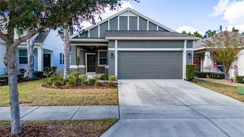 3470 Sagebrush St, HARMONY, FL, 34773-6096 | Card Image