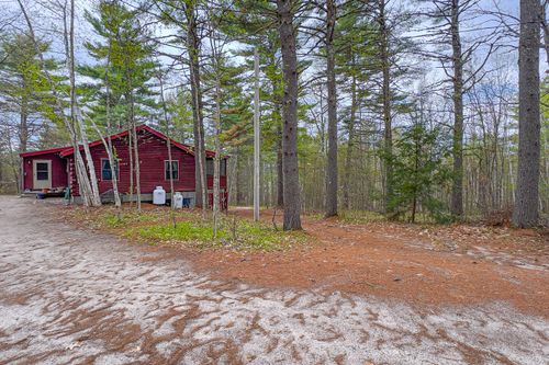 74 Ridge Road, Lovell, ME, 04051 | Card Image