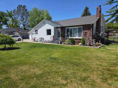 811 S Florence St, Nampa, ID, 83686-5630 | Card Image