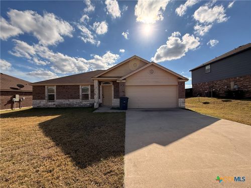 2608 Coal Oil Dr, Killeen, TX, 76549 | Card Image