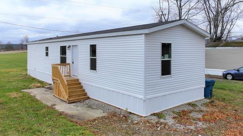 lot-23-1260 State Route 97 E, Bellville, OH, 44813-9402 | Card Image