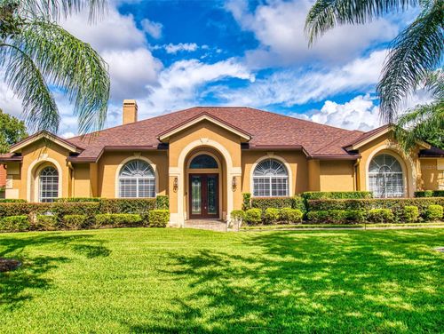 4971 Shoreline Cir, SANFORD, FL, 32771-7127 | Card Image