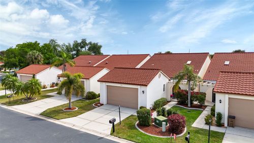 5036 San Rocco Ct, PUNTA GORDA, FL, 33950-7922 | Card Image