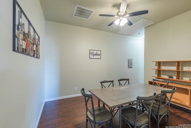 412 Warren St, House other with 7 bedrooms, 6 bathrooms and null parking in San Antonio TX | Image 28