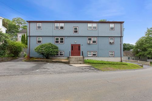 5-21 Groton St, Ayer, MA, 01432-1147 | Card Image