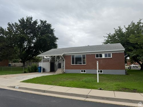 193 4650, Washington Terrace, UT, 84405-5734 | Card Image