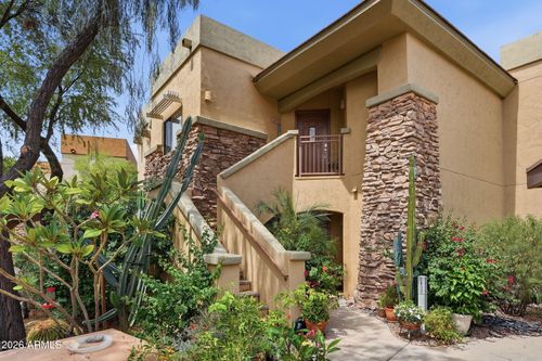 2022-16801 N 94th Street, Scottsdale, AZ, 85260 | Card Image