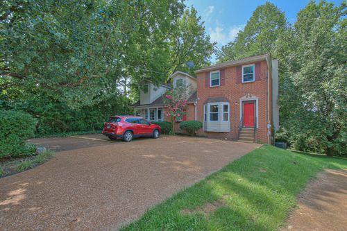 2344 Tally Green Ct, Nashville, TN, 37214-1533 | Card Image