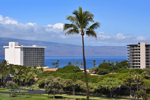 unit-n302-2560 Kekaa Dr, Lahaina, HI, 96761-2932 | Card Image