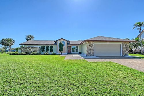 3704 Prairie Dunes Dr, SARASOTA, FL, 34238-2853 | Card Image