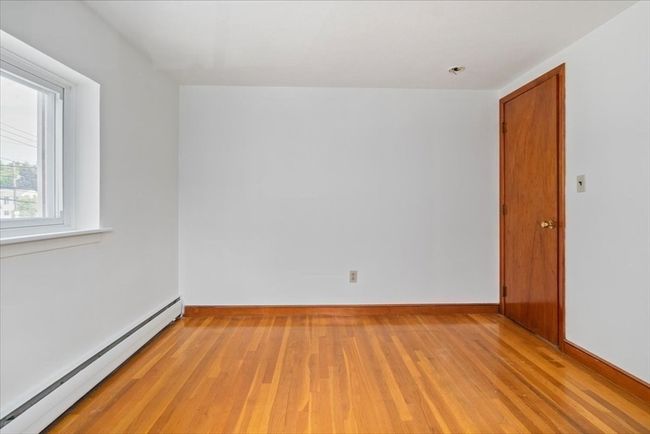APT-7 - 2 Lagrange St, Condo with 2 bedrooms, 1 bathrooms and 1 parking in Boston MA | Image 22
