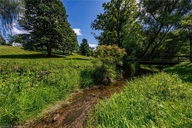 1285 Cockshutt Rd, House other with 6 bedrooms, 7 bathrooms and 40 parking in Simcoe ON | Image 7