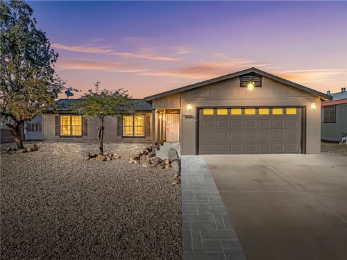 2567 Jared Dr, Fort Mohave, AZ, 86426-6380 | Card Image