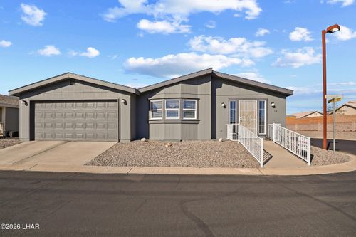 16-1545 E El Rodeo Rd, Fort Mohave, AZ, 86426-8304 | Card Image