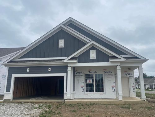 7640 Clifton Loop, Pickerington, OH, 43147-7663 | Card Image